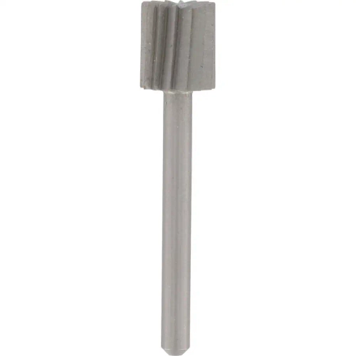 Насадка для резки и обработки 115 DREMEL 26150115JA
