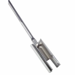 WDK-214071VG Съемник колпачка провода свечей зажигания VAG