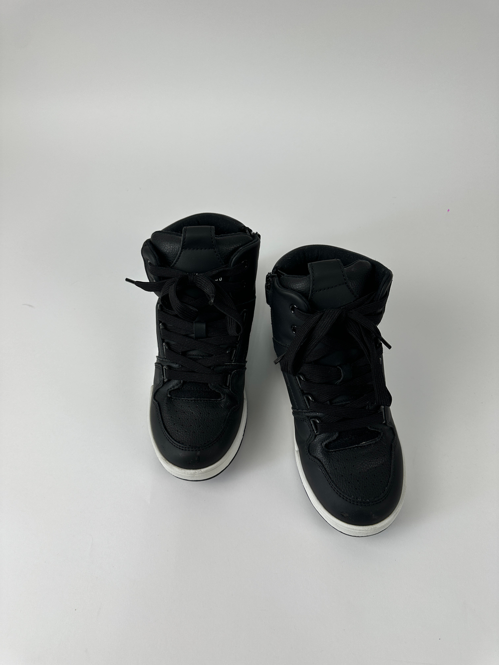 Кроссовки Bikkembergs