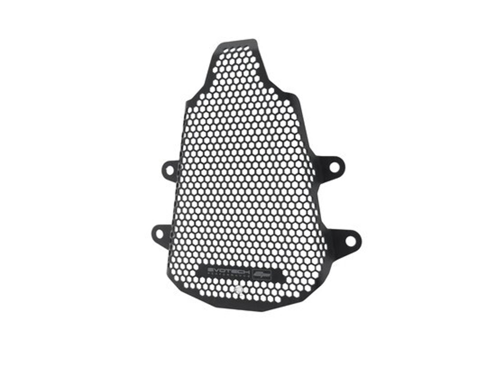 Evotech Performance Защита топливного бака Ducati Panigale V4 PRN014906
