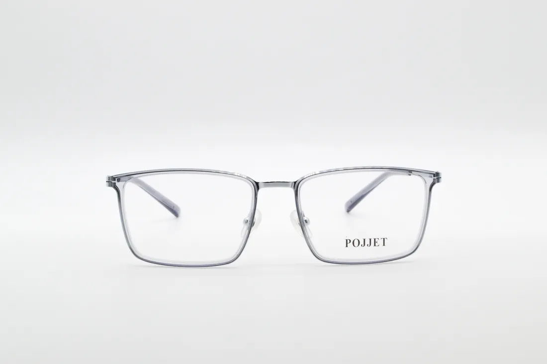 Pojjet HA62027 C1