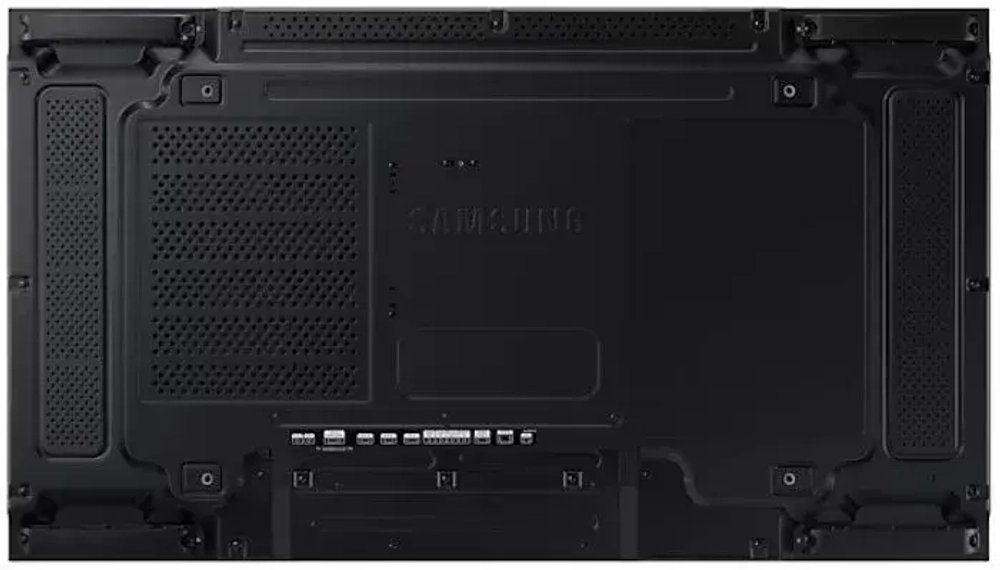 Панель Samsung VM46B-U