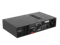 CVGAUDIO MCplayer 12T/RP