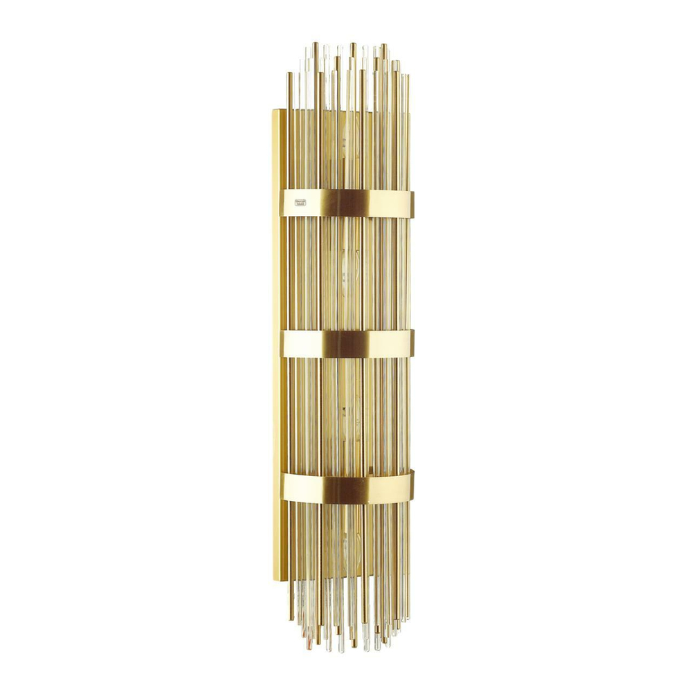 Настенный светильник Odeon Light EMPIRE 4854/4W