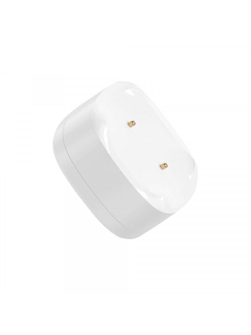 Zigbee Датчик протечки воды Sonoff SNZB-05P