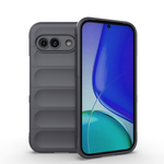 Противоударный чехол Flexible Case для Google Pixel 9А