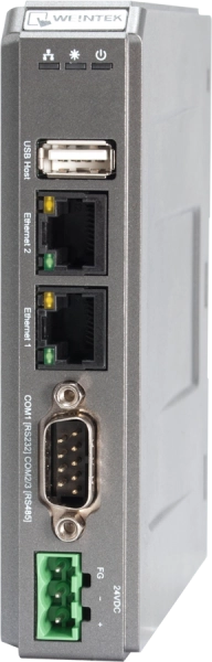 cMT-SVRiv5