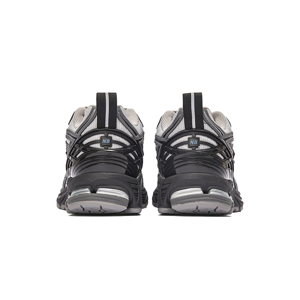 New Balance 1906R "Brighton Grey"