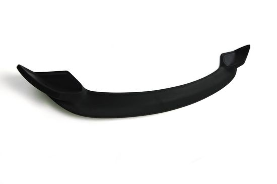 Спойлер V.1 для Toyota Corolla Verso 2004-2009
