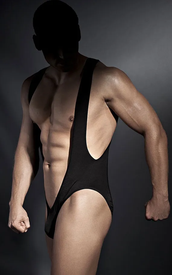 Bryan body