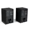 Klipsch Surround 3 Black