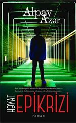 Həyat epikrizi