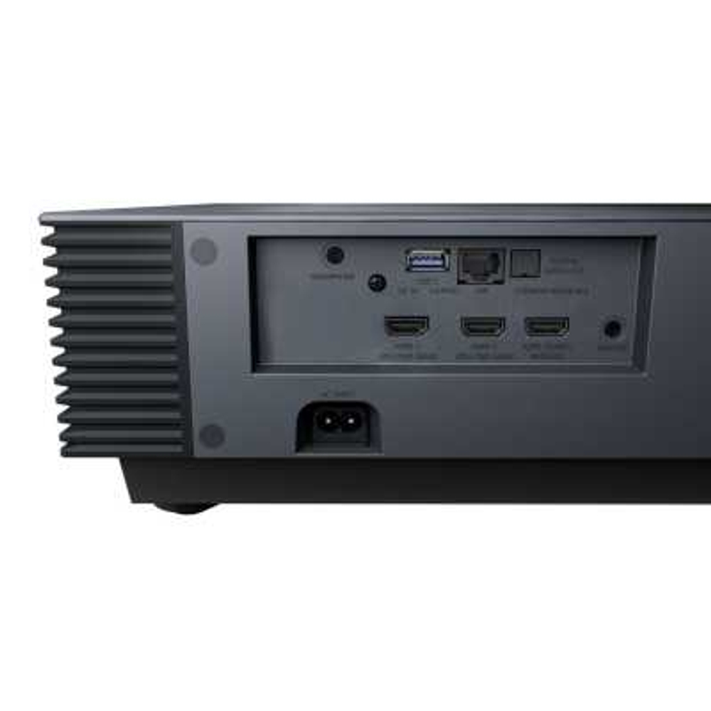 Проектор Hisense PX3SE-Pro