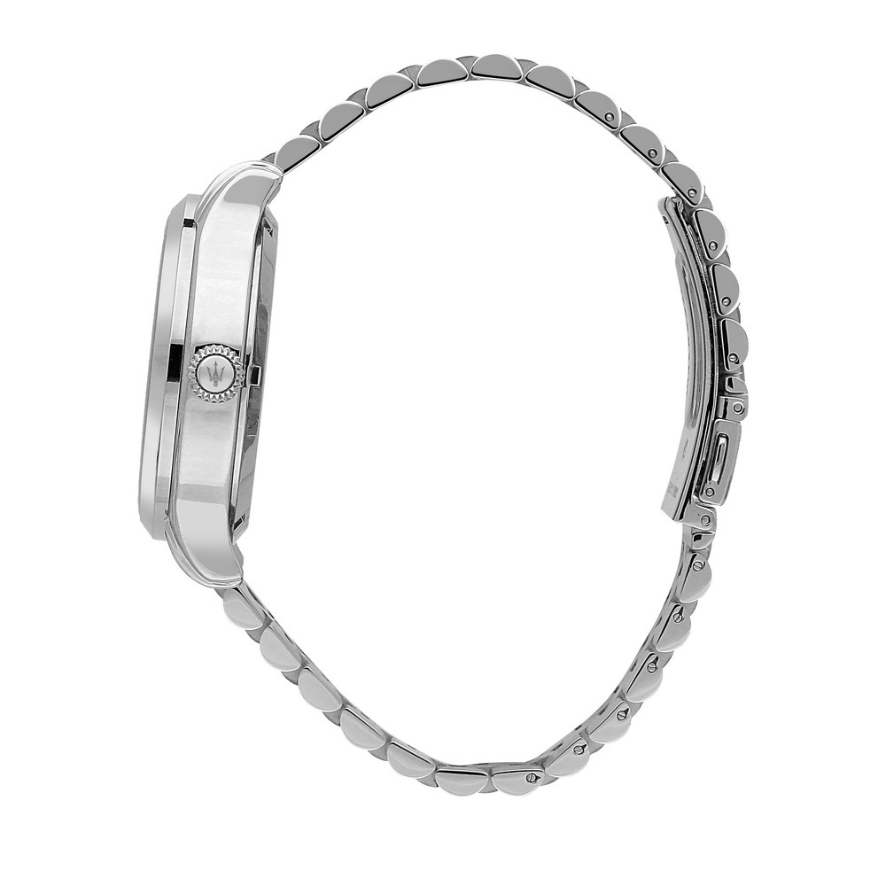 Maserati R8823118009