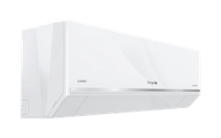 Сплит-система ENERGOLUX, LUGANO PRO LINE Inverter, SAS18DL2-AI / SAU18DL2-AI