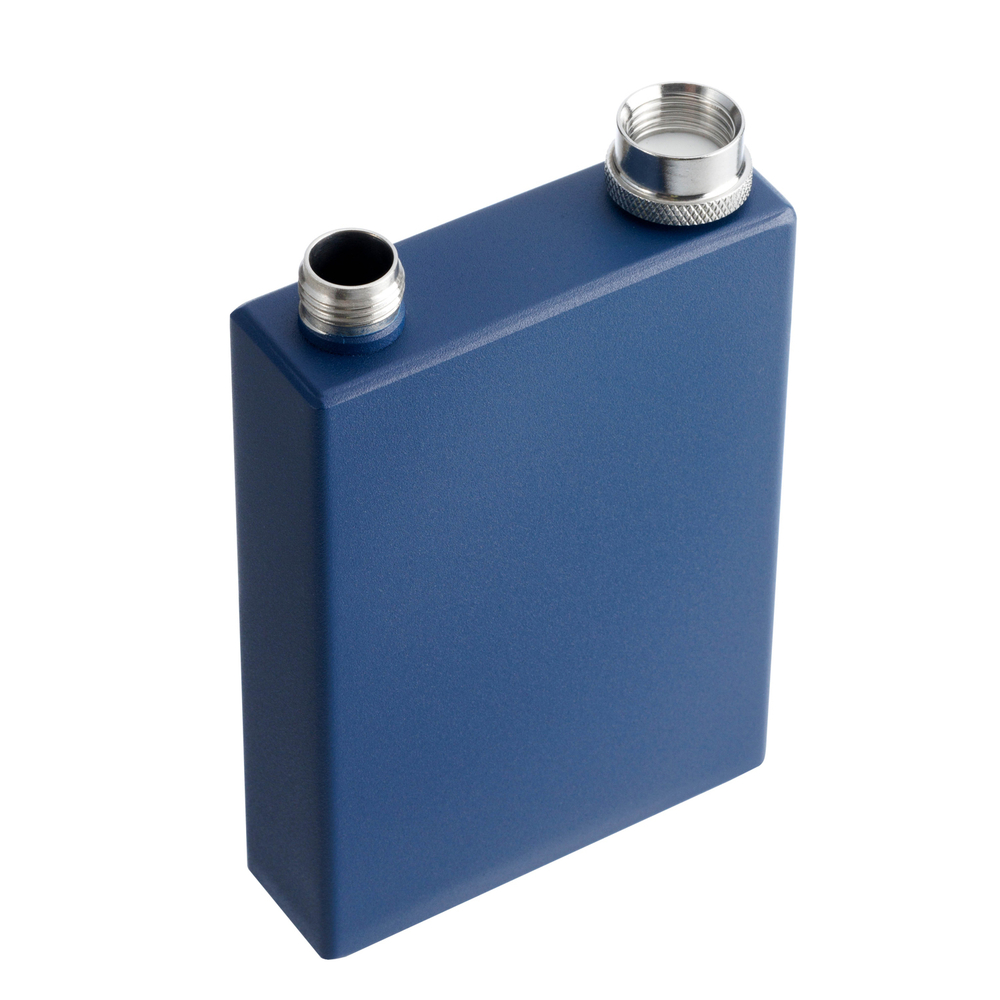 Подарочная фляга S.QUIRE FS002-8
