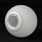 Потолочная люстра Lussole LSP-8903