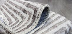 LABIRINT GREY (Лабиринт грей)