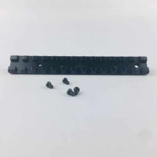Планка Rusan Picatinny Steyr SBS, Classic, ProHunter .223 (B=56) 010-18-SSA1