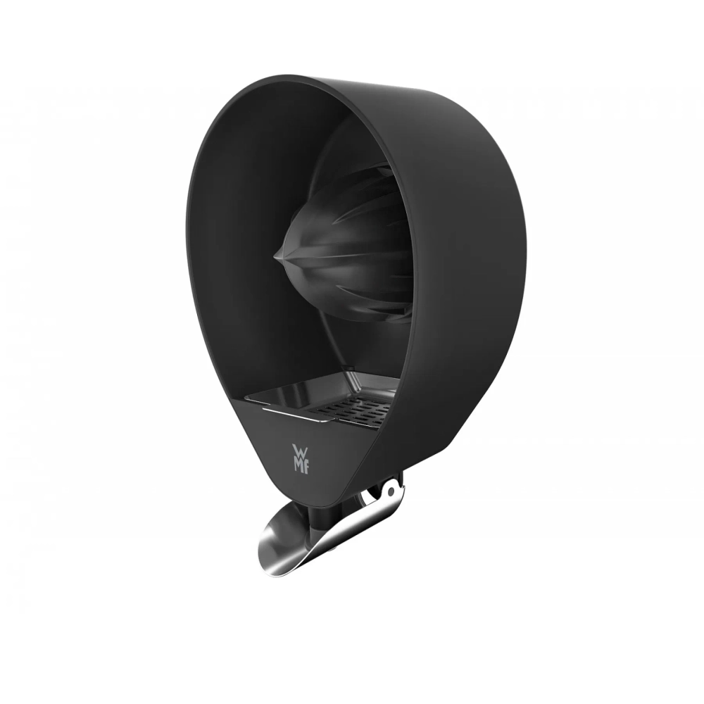 WMF Соковыжималка для цитрусовых - для миксера Profi Plus EAN 4211129131124