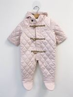 Комбинезон Burberry, 68