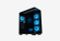 Q600-4FM12A-C10-UC_0226930103509
