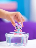Шар сюрприз Unicorn Squad Series 4