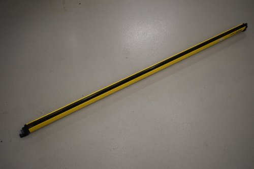 SICK C40S-1803AA030