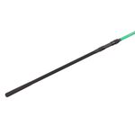 F-FISHING Удилище фидерное Vento Feeder 3,9м тест max 120г