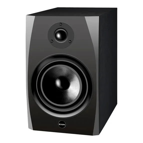 iCON SX-6A