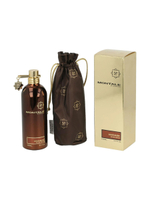 MONTALE Aoud Musk unisex 100ml edp