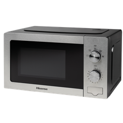 Микроволновая печь Hisense H20MOXP1