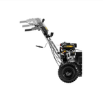 Снегоуборщик бензиновый STEHER Extrem 62 см GST-762E