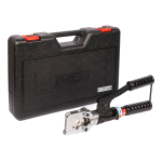 pgrs-240u_userpack_2_-37896930.jpg