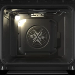 Плита электрическая Gorenje GEC5C61XPA