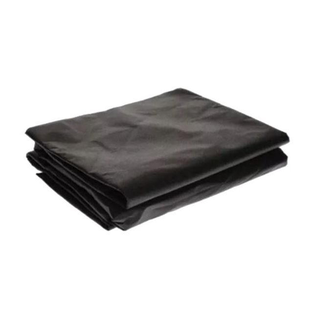 Тенты и укрывные материалы