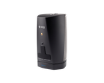 Denon Heos 1 Go Pack HS2