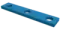Блок удлинительный PLUS 1000×200