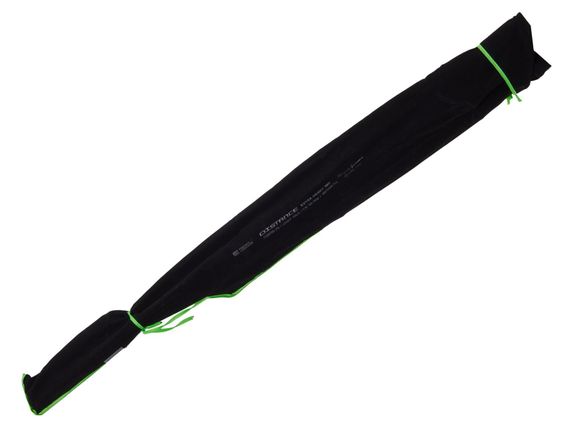 Удилище фидерное Feeder Concept Distance EXTRA HEAVY 180 3.90