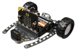 Платформа для робота 4tronix Bit:Bot XL