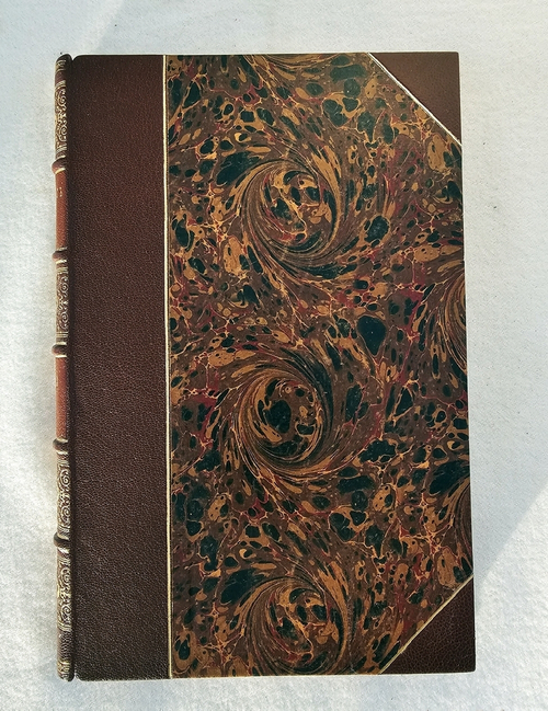 "Переворот 1762 года: Сочинения и переписка участников и современников".  1910 г.