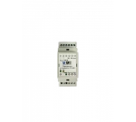 Повторитель интерфейса RS-485 24 В