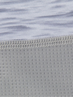 Джемпер Norfin SUN PRO DECK MESH 03 р.L