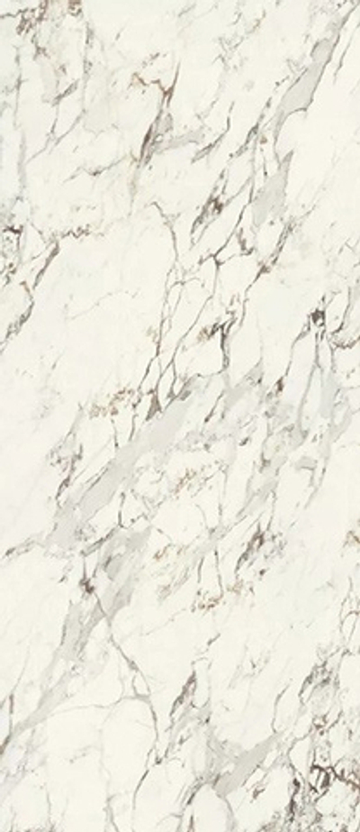 Керамогранит PURITY OF MARBELE XL CAPRAIA LUX (PCX8)