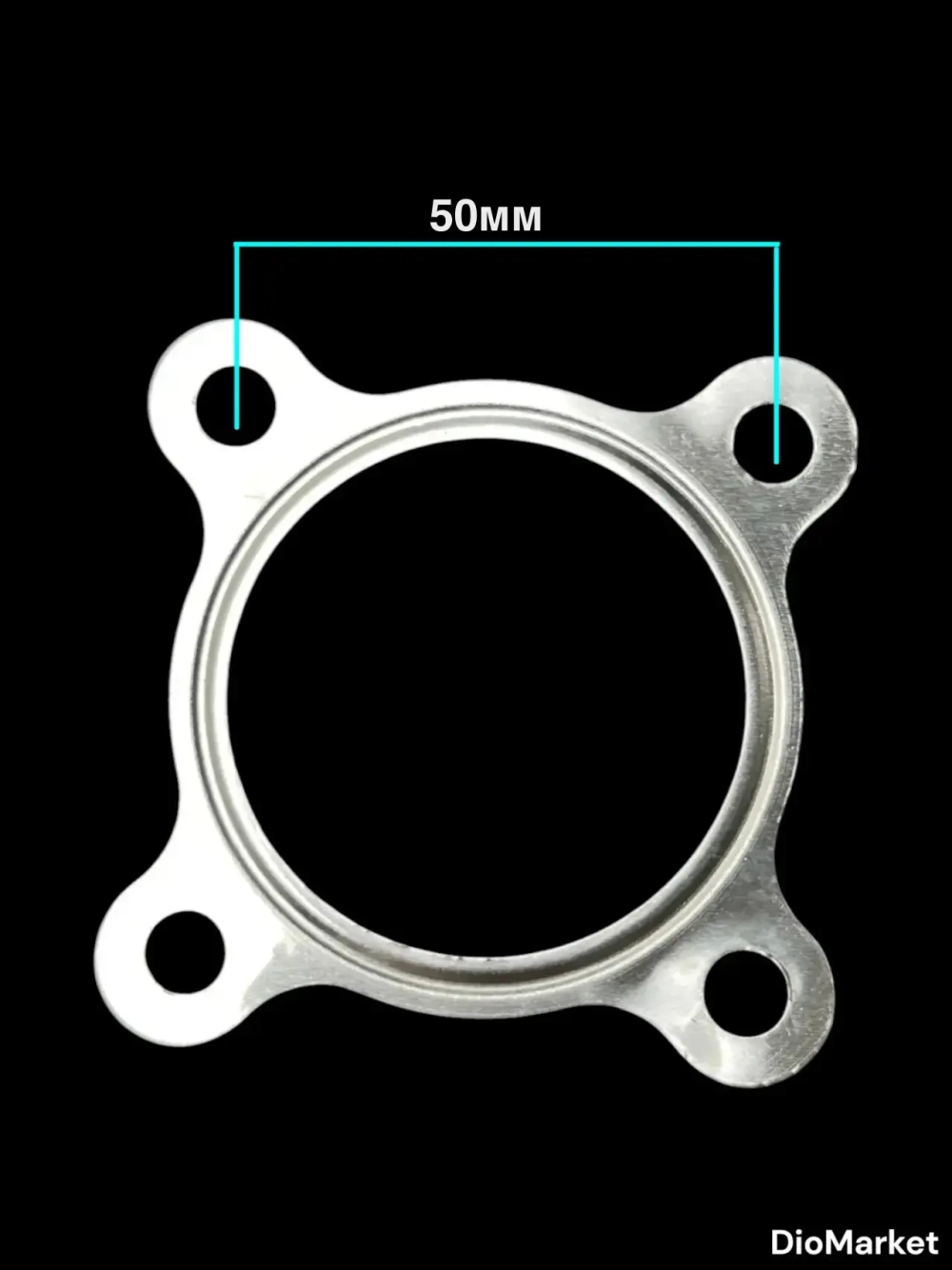поршневая (цпг) Стелс тактик 1e40qmb (75кубов, 47мм,р12)