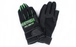 Перчатки HITFISH GLOVE-01