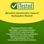 California Gold Nutrition, Ultamins, мультивитаминный комплекс для женщин с коэнзимом Q10, грибами, ферментами, овощами и ягодами, 60 растительных капсул