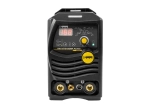 Установка аргонодуговой сварки КЕДР TIG-200PN AC/DC (220В, 10-200А)