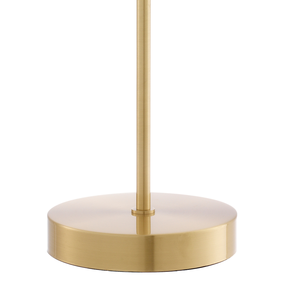 Настольная лампа Table Lamp Etruscan арт.113976