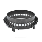 Фланец дренажный PP HL160 Дн 170 HL HL160